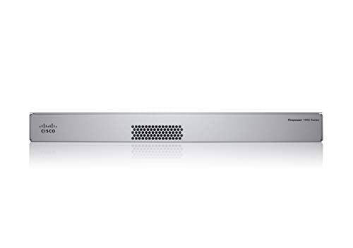 Cisco Firepower 1120 Ngfw