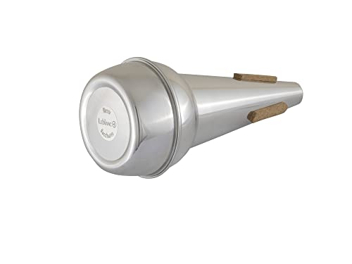 Vacchiano Trombone Mute (L3002)