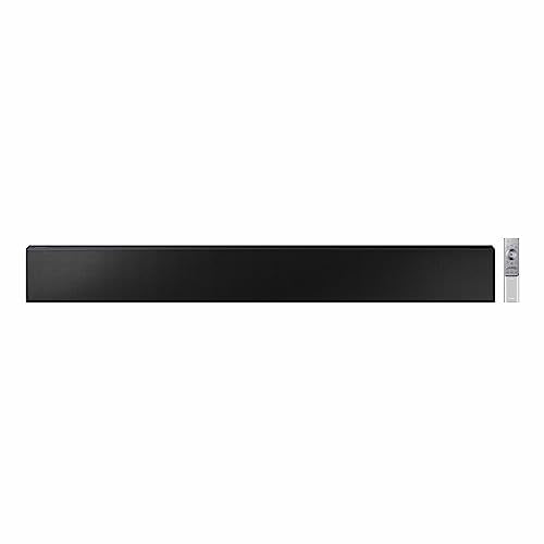 Outdoor Soundbar