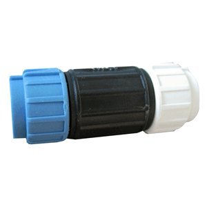 Raymarine In Line Seatalkng Terminator (46264)