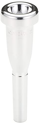 Bach Trumpet Mouthpiece (K3513B)