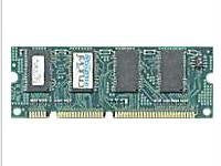 Axiom 64MB Module for HP Color LASJET # C7846A