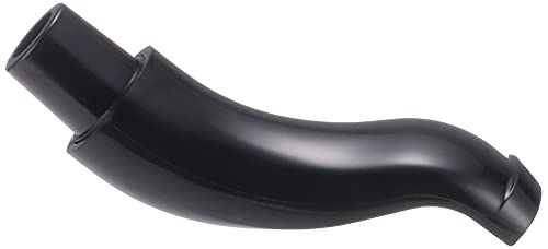 ???(Yamaha) Pianica Air Vent (Pmp-32C)