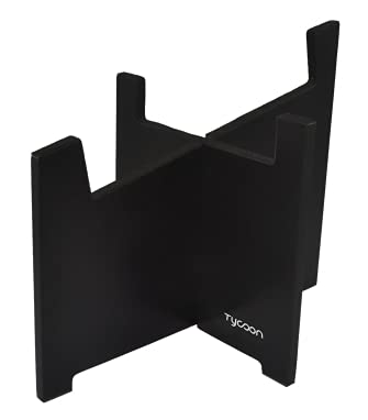 Tycoon Percussion Cajon (TKSS)