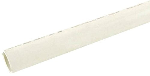 Genova Products 70025 2'' X 5'' Sch40 Pvc Dwv Pipe
