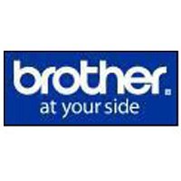 Brother Hges9415Pk Black On Matte Silver Extra Strength Adhesive Label Tape (Hges9415Pk)