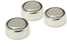 Hearpro Size 312 Long Lasting Hearing Aid Batteries 60 Pack   Mercury Free   Zinc Air Technology   Made In Usa   Plus Keychain B