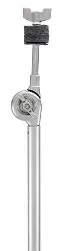 Gibraltar 5710 Medium Weight Cymbal Stand