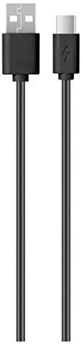 Micro Usb Data/Charger Cable For Hot Pepper Serrano 3, Jalapeno