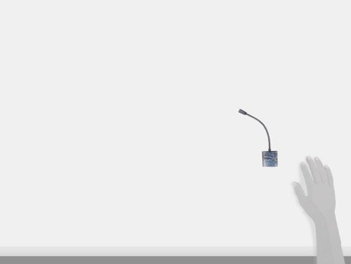 Cable Addon Mdp2Vgab R