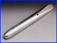 25Pc. Standard Zither Pins   Great For Zithers, Harps And Other Primitive Stringed Instruments