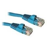 Cables To Go Universal Cable - Mfgr# 15188