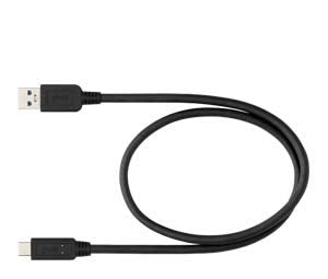 Nikon Uc E24 Usb Cable