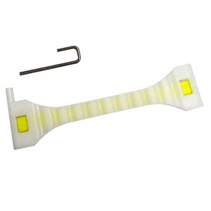 Maxwell Freedom Pressure Arm Upgrade Kit Over $150,WBAUVB000V4HQSE