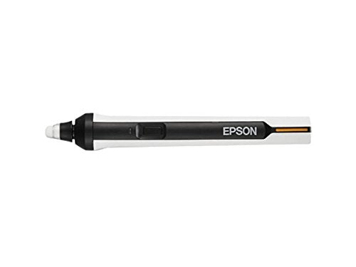 Epson V12H773010 Interactive Pen A