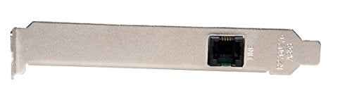 Usrobotics 56K Pci Express Faxmodem