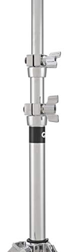 Gibraltar 5710 Medium Weight Cymbal Stand