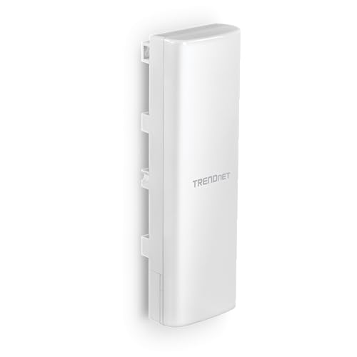 Ax1200 Od Poe Bridge Ap