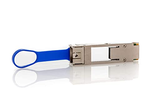 QSFP to SFP10G adapter