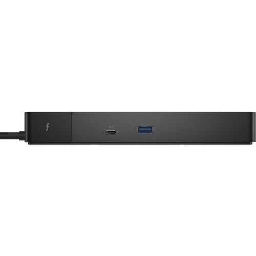Dell Thunderbolt Dock WD22TB4   Boomph's Comprehensive Ultimate Performance Dock Solution for Your Workspace