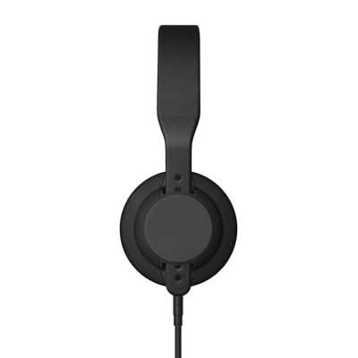 Aiaiai Tma 2 Dj High Isolation Professional Dj Headphones, Black