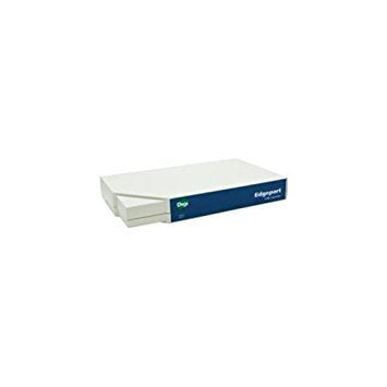301 1001 11 Tnc Digi Edgeport 1 Port Rs232 Db 9 To Usb Converter (Includes Non C Digiintl 301 1001 11 Computers & Accessories