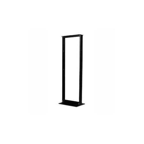Apc 45U 2 Post Rack