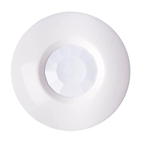 Siren Marine Infrared Motion Sensor