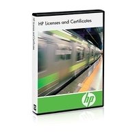 Hp Storeever Msl6480 Cv-Tl E-Ltu.