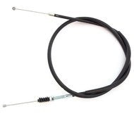 Motion Pro Clutch Cable   Compatible With Honda Vt500C