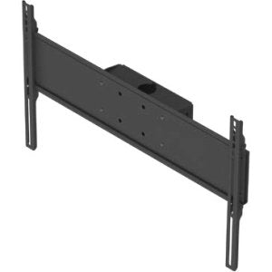 Peerless Av Plcm 2 Unl