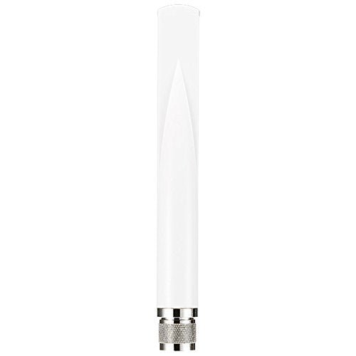 Ant2105 Antenna
