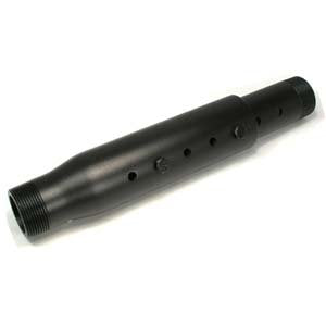 Installerparts 11'' 14.5'' Tv Ceiling Mount Extension Pipe Coupling   1.5    Female Npt Pipe   Led Lcd Plasma Flat Screen Tv   G