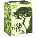 Warner Bros One Tree Hill: The Complete Series   Dvd