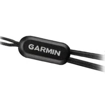 Garmin Tether (Replacement) For Edge 510