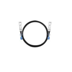 Zyxel 1M 10G Dac Cable (Dac10G 1M)