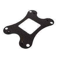 Backplate for Socket 604 6-32 Thread Dynatron P/N DY-PBK-002G