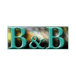 B&B Poe+ Giga Minimc, 2Tx/Sfp (Requires One Ie Sfp/1250 Module)   1 X Network