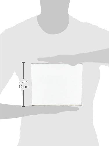 Viziflex Credit Card Terminal Stand