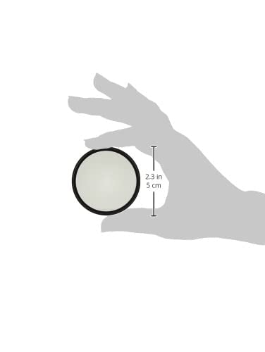 Tiffen 55Mm Neutral Density 0.6 Filter