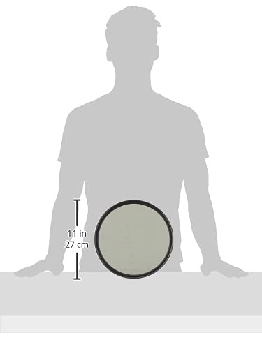 Tiffen 58Mm Neutral Density 0.9 Filter