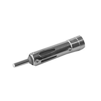 Blue Complete Single Din Dash Kit + Pocket Kit + Wire Harness + Antenna Adapter Compatible With Gmc Chevrolet Select 1988-1996