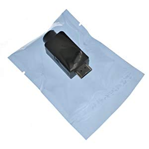 Ganasome Hdmi Male Adapter Connector With Wiring Terminal Breakout Board