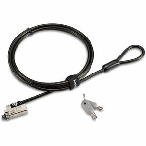 F, SLIM NANOSAVER 2.0 KEYED LO