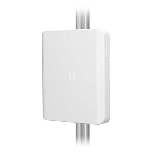 Ubiquiti Unifi Flex Switch Adapter Kit | Usw-Flex-Utility