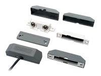 Apc Ap9513 Measure Ups Switch Kit