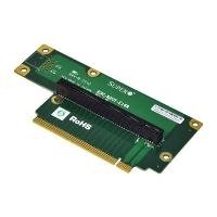 Supermicro Rsc R2Ut E16R Riser Card