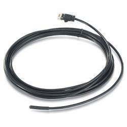 Apc Ap9335T Temperature Sensor   For P/N: Smt2200Rmi2Uc, Srtl1500Rmxli Nc, Srtl2200Rmxli Nc, Srtl3000Rmxli, Srtl3000Rmxli Nc
