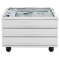 1660 Sheet Paper Drawer Stand