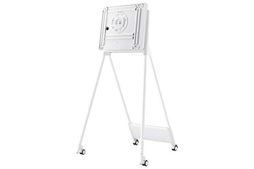 Stand for 55 FLIP